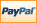 Patrick Markham PC Repairs accepts PayPal