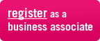 Register as a Tiscali Business Associate